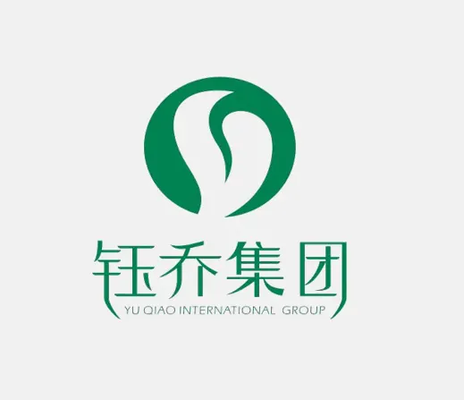 鈺喬集團