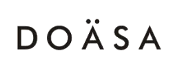 Doasa