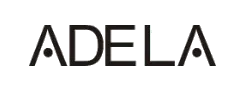 Adela