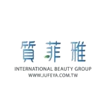 質菲雅