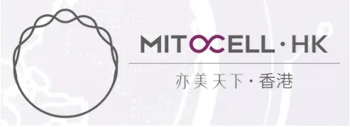亦美天下