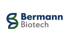Bermann Biotech