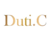 Duti.C