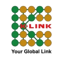 K.Link