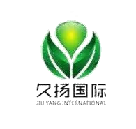 久揚國際