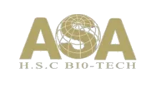 ASA