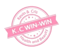 K.C Win-Win