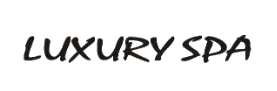 Luxury Spa