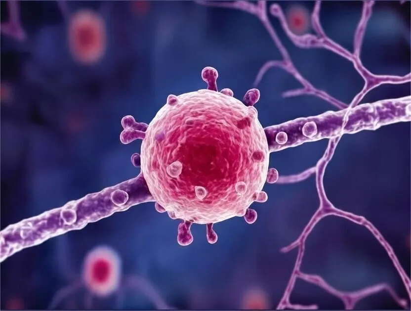 exosomes