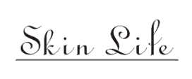 Skin Lite