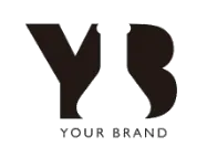 Your Brand