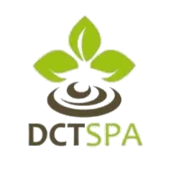 DCTSPA