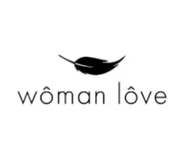 Woman love