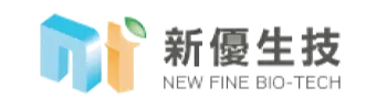 新優生技 New Fine Bio Tech